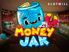 Jelly casino. Mr green online casino.34